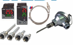 Banner productos WEST